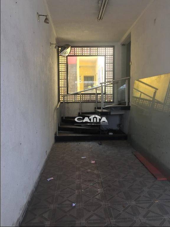 Prédio Inteiro à venda, 480m² - Foto 2