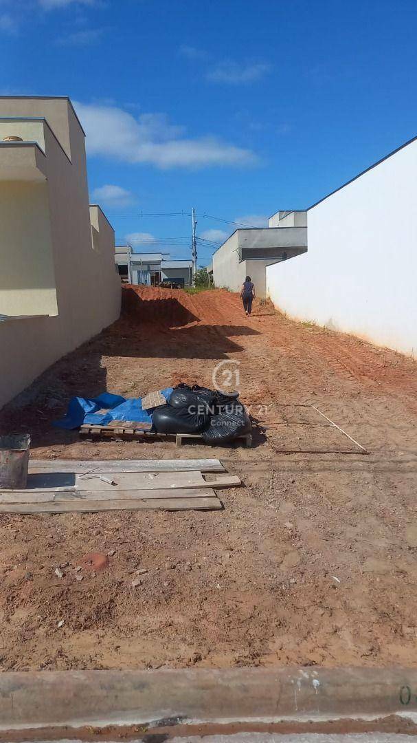 Loteamento e Condomínio à venda, 157M2 - Foto 3