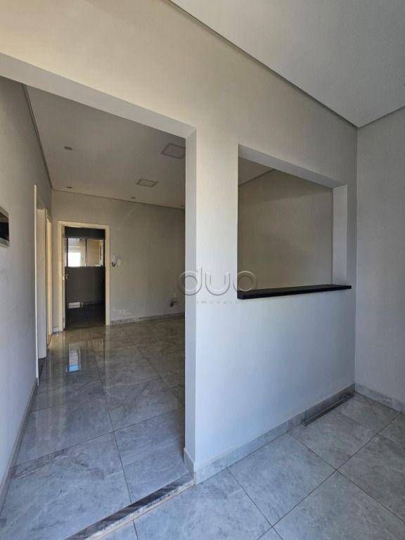 Casa, 55 m² - Foto 2