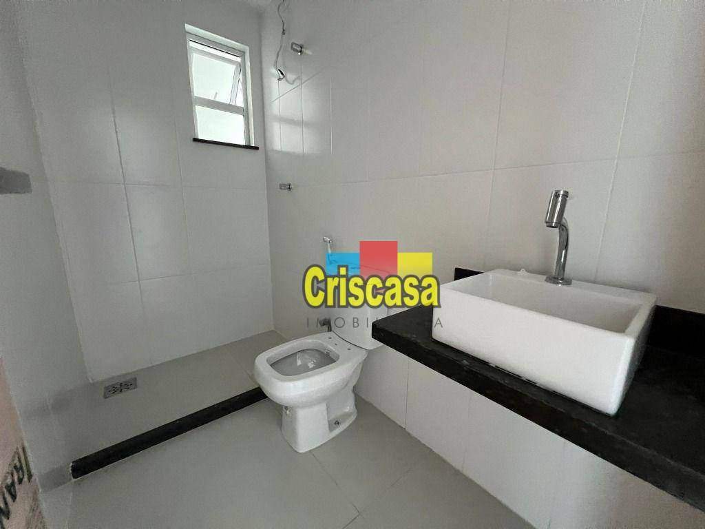 Apartamento à venda com 3 quartos, 105m² - Foto 24