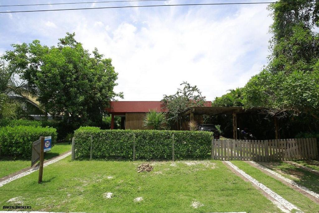 Casa à venda com 4 quartos, 300m² - Foto 23