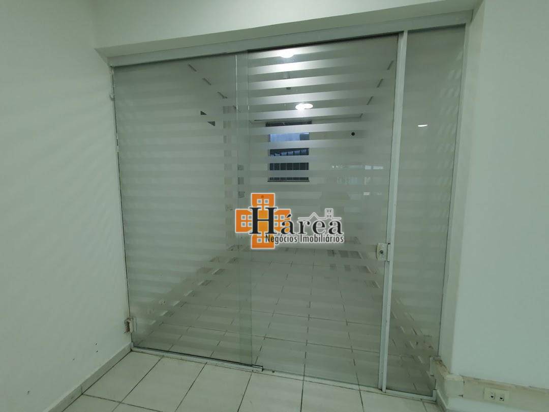 Sala-Conjunto, 520 m² - Foto 36
