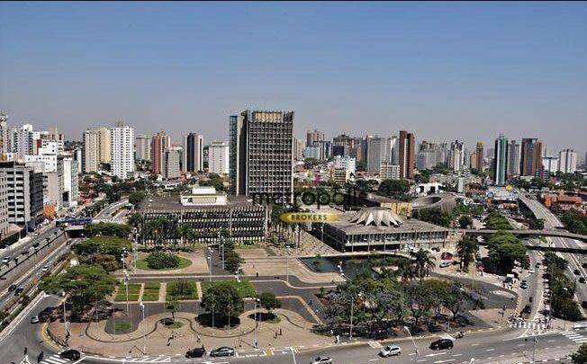 Apartamento, 2 quartos, 51 m² - Foto 5