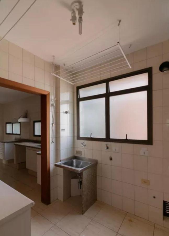 Apartamento à venda com 4 quartos, 175m² - Foto 26