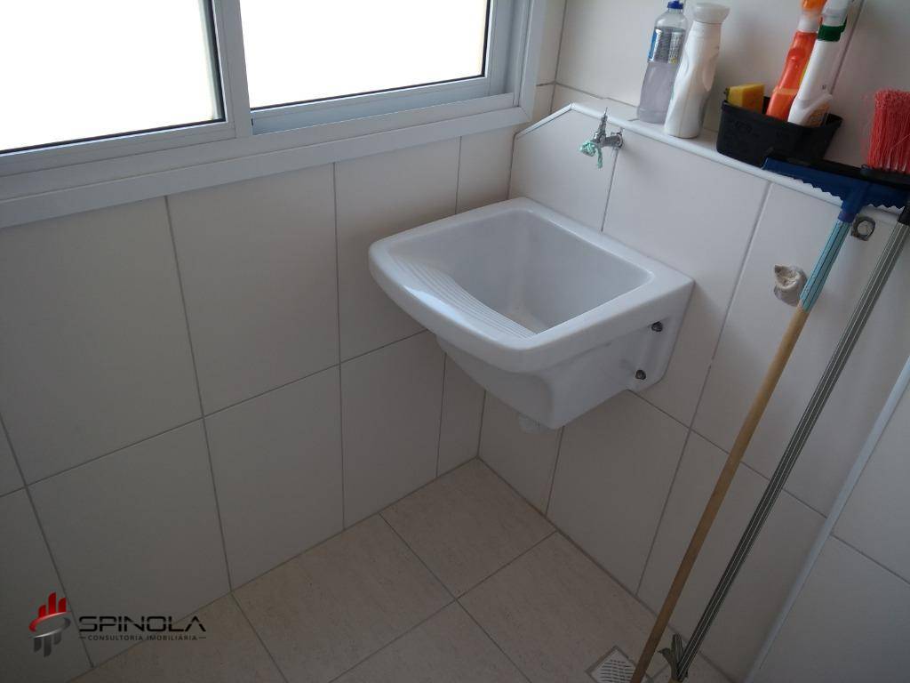 Apartamento à venda com 1 quarto, 44m² - Foto 22