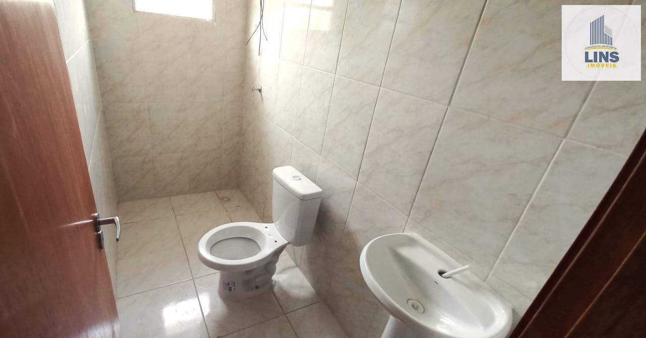 Sobrado à venda com 2 quartos, 59m² - Foto 15