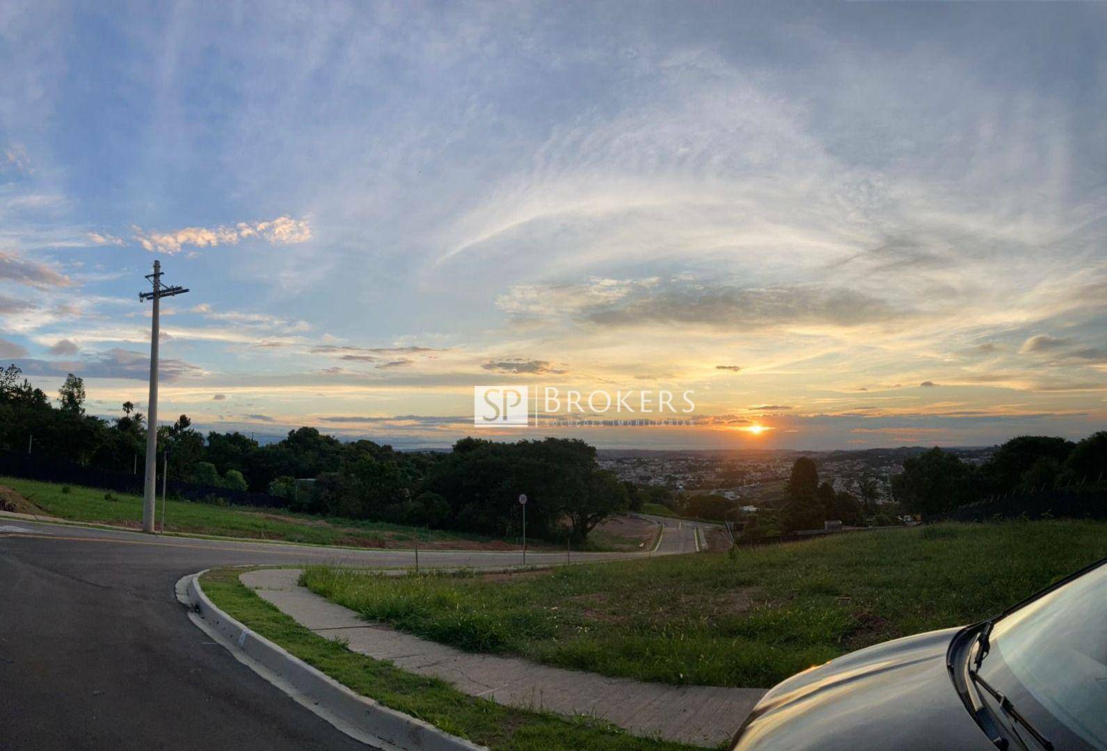 Loteamento e Condomínio à venda, 604M2 - Foto 8