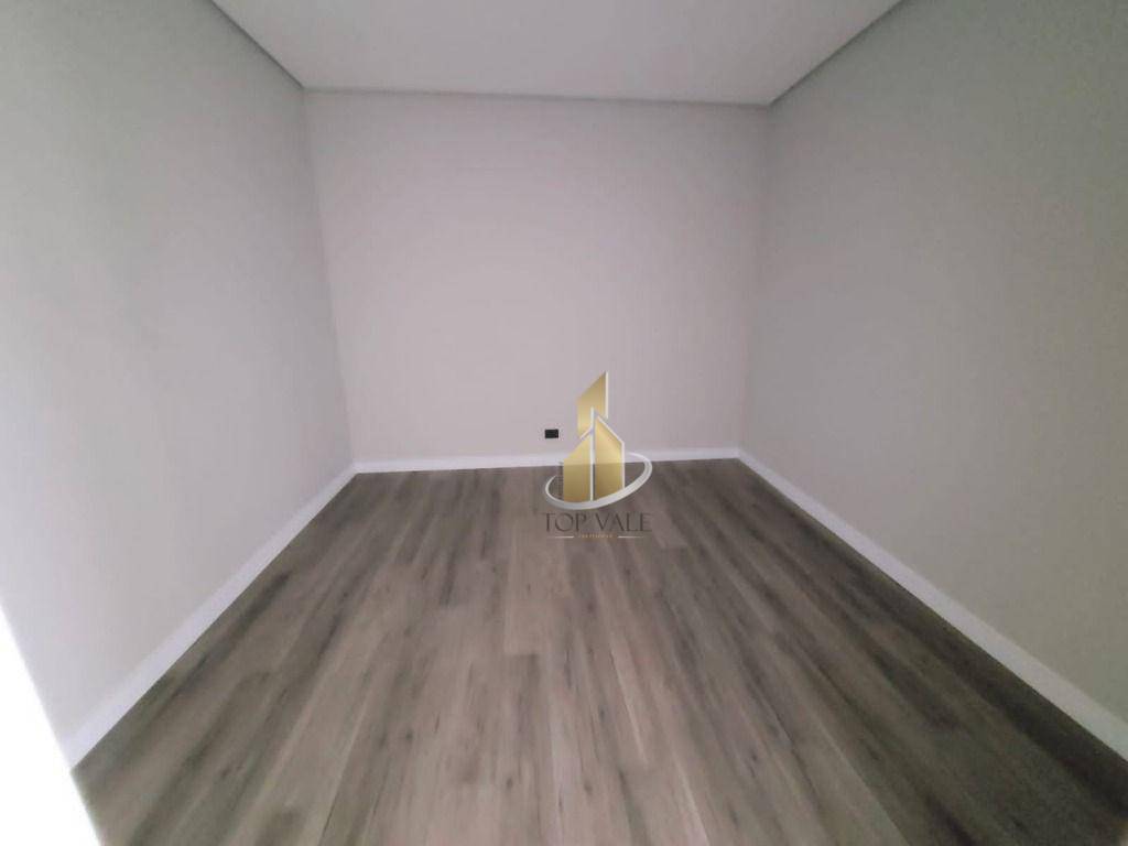 Sobrado à venda com 6 quartos, 600m² - Foto 22