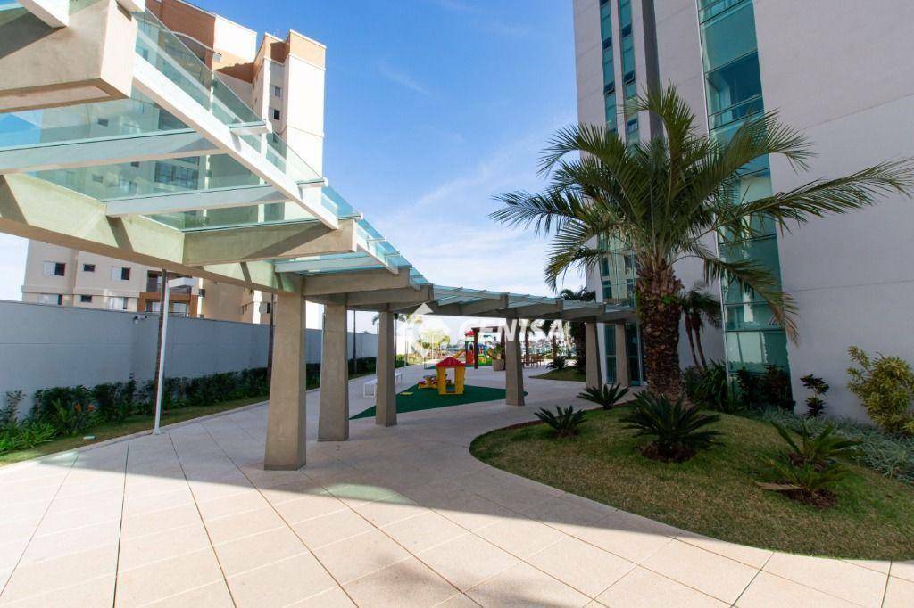 Apartamento à venda e aluguel com 3 quartos, 86m² - Foto 72