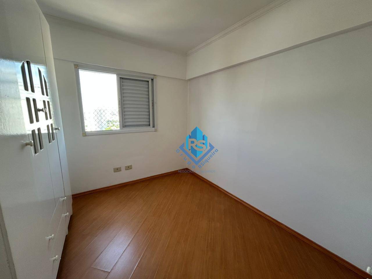 Apartamento para alugar com 2 quartos, 60m² - Foto 12