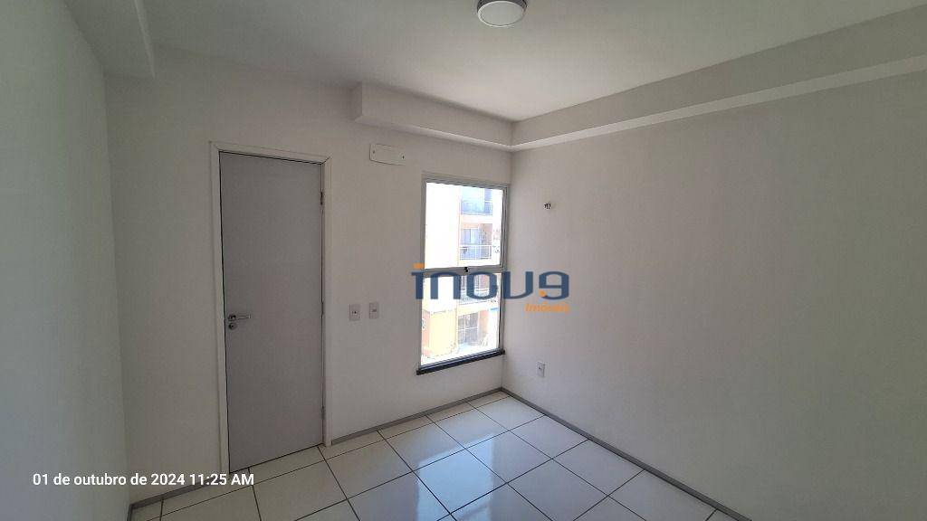 Apartamento à venda com 2 quartos, 43m² - Foto 11