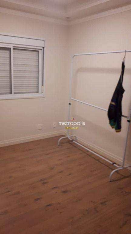 Apartamento à venda com 3 quartos, 144m² - Foto 13