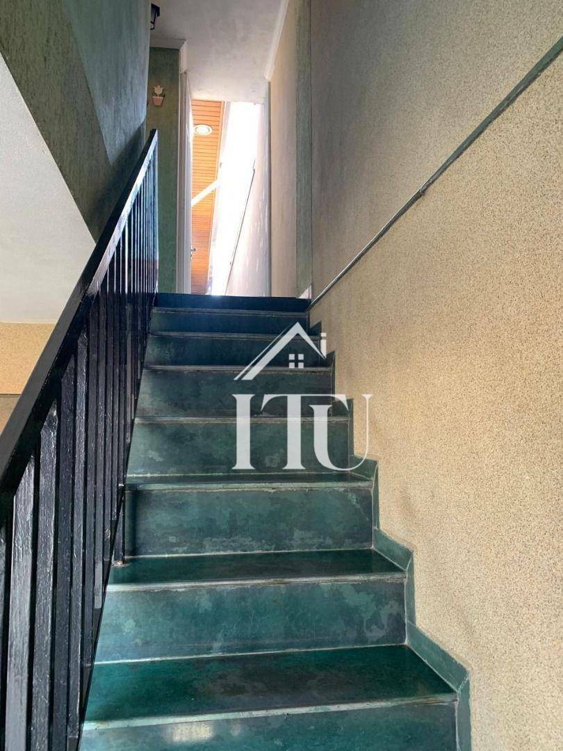 Casa à venda com 3 quartos, 102m² - Foto 8