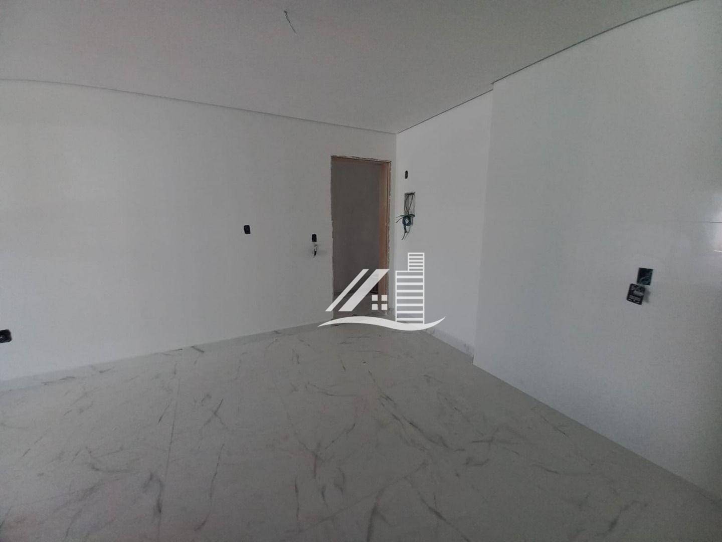 Cobertura à venda com 3 quartos, 152m² - Foto 14