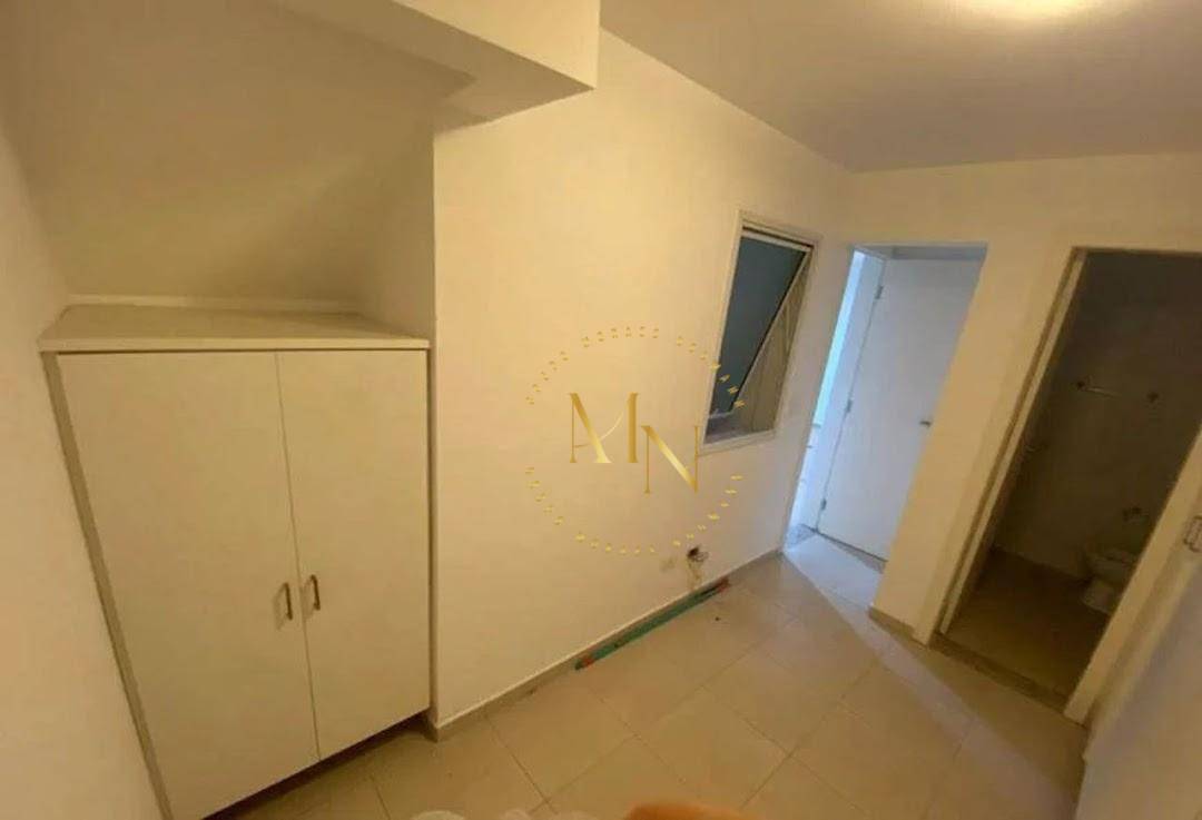 Casa à venda e aluguel com 4 quartos, 425m² - Foto 28