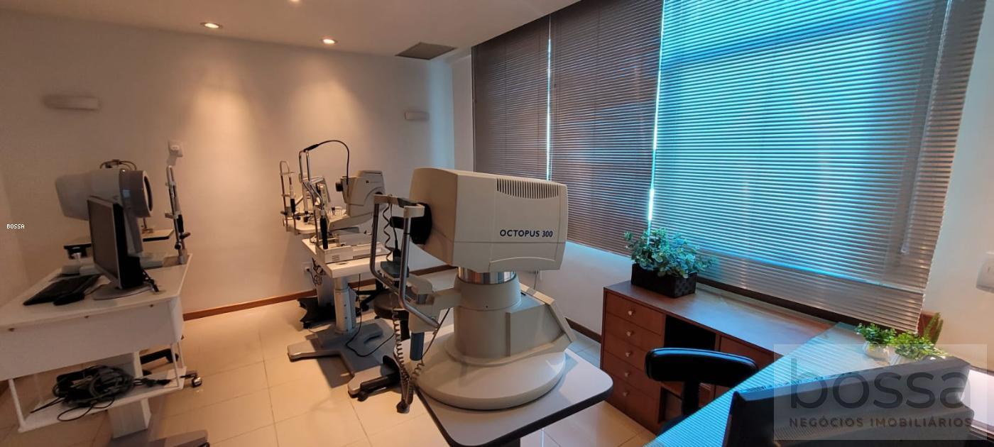 Prédio Inteiro à venda, 28m² - Foto 29