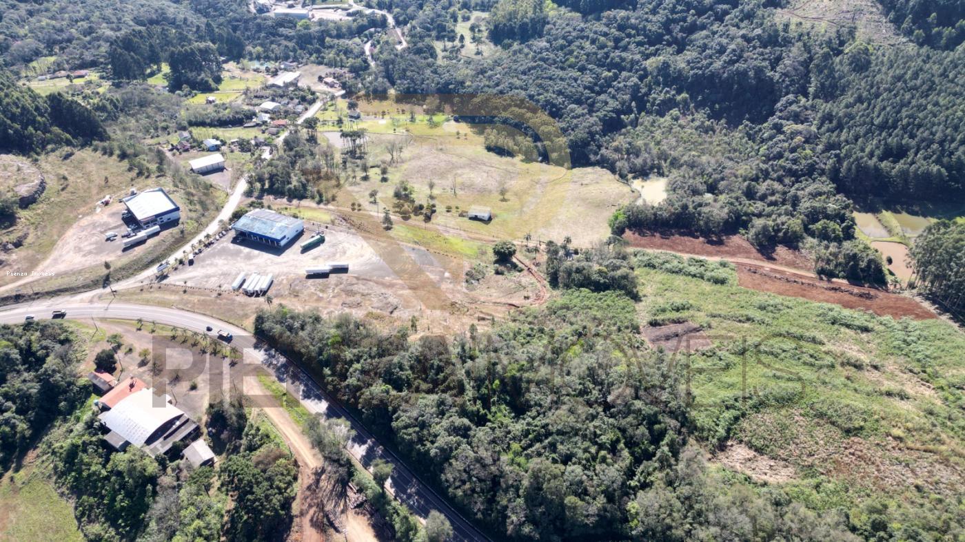 Terreno à venda, 20000m² - Foto 6