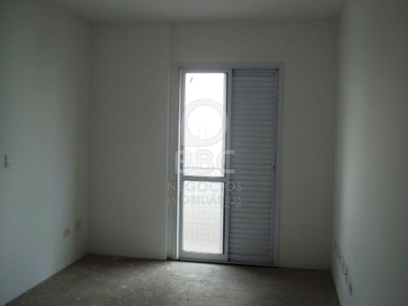 Apartamento à venda com 3 quartos, 175m² - Foto 20