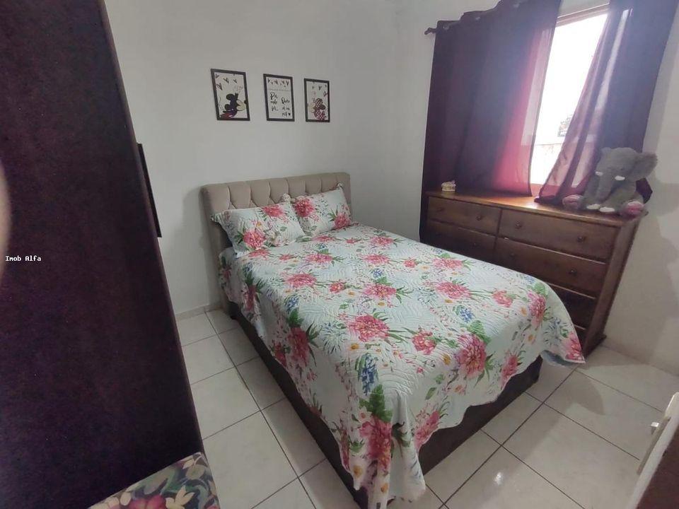 Apartamento à venda com 2 quartos, 47m² - Foto 3