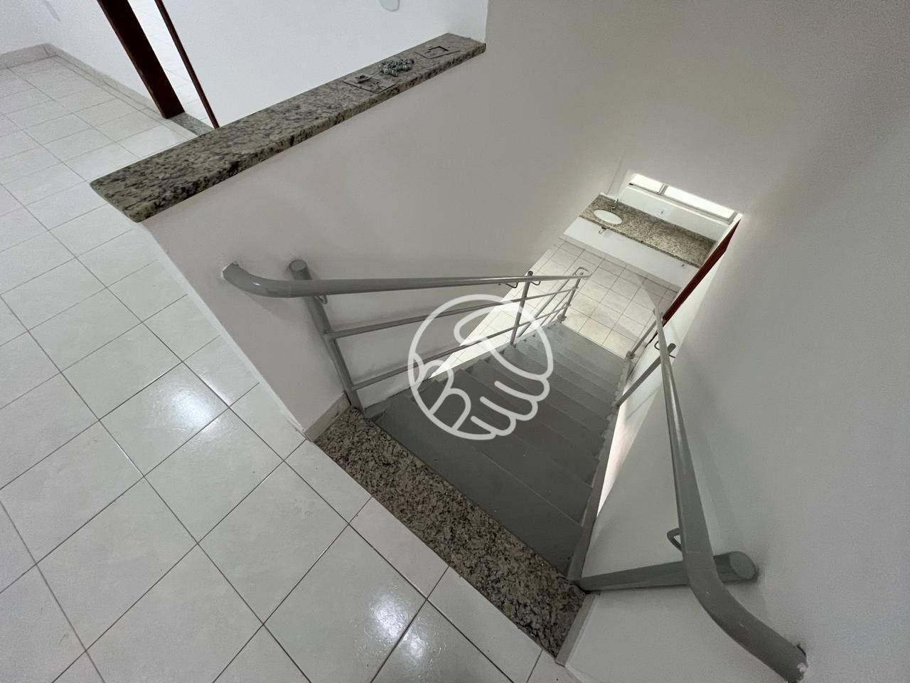 Loja-Salão, 600 m² - Foto 41