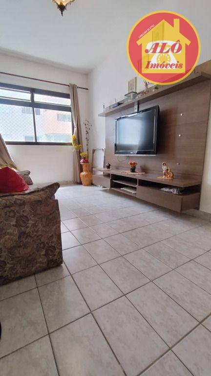 Apartamento à venda com 1 quarto, 44m² - Foto 10