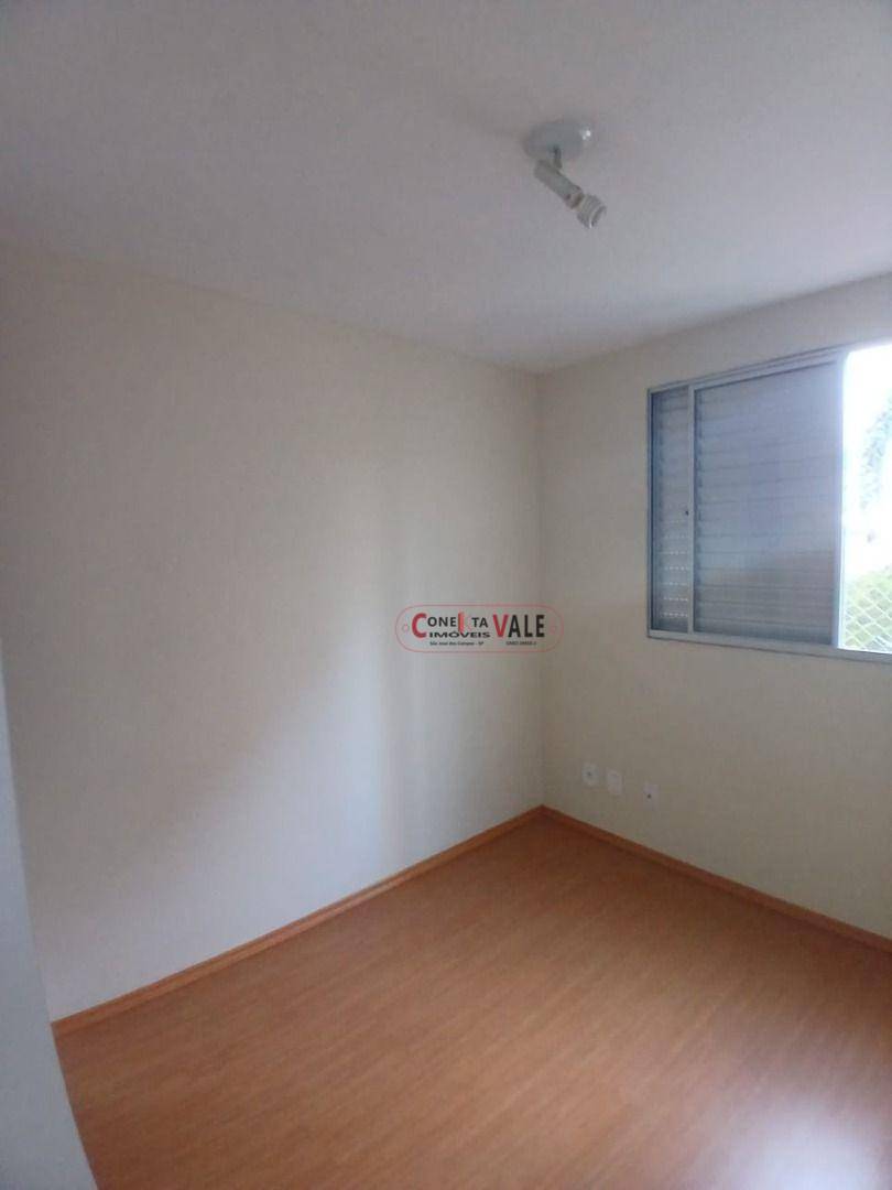 Apartamento à venda com 3 quartos, 60m² - Foto 13