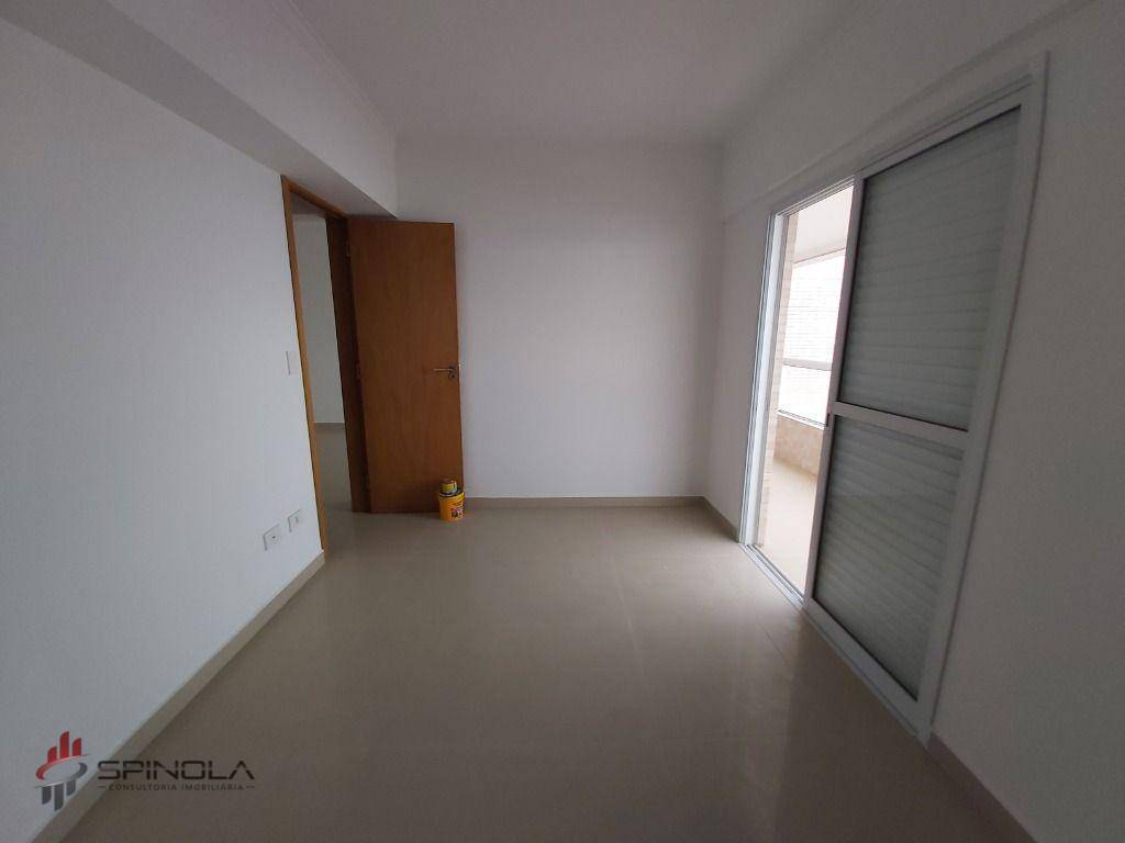 Cobertura à venda com 3 quartos, 192m² - Foto 41