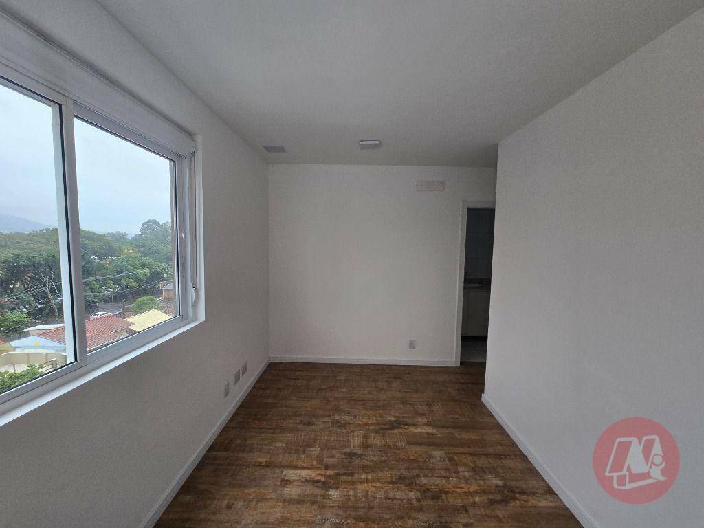 Apartamento para alugar com 3 quartos, 74m² - Foto 13