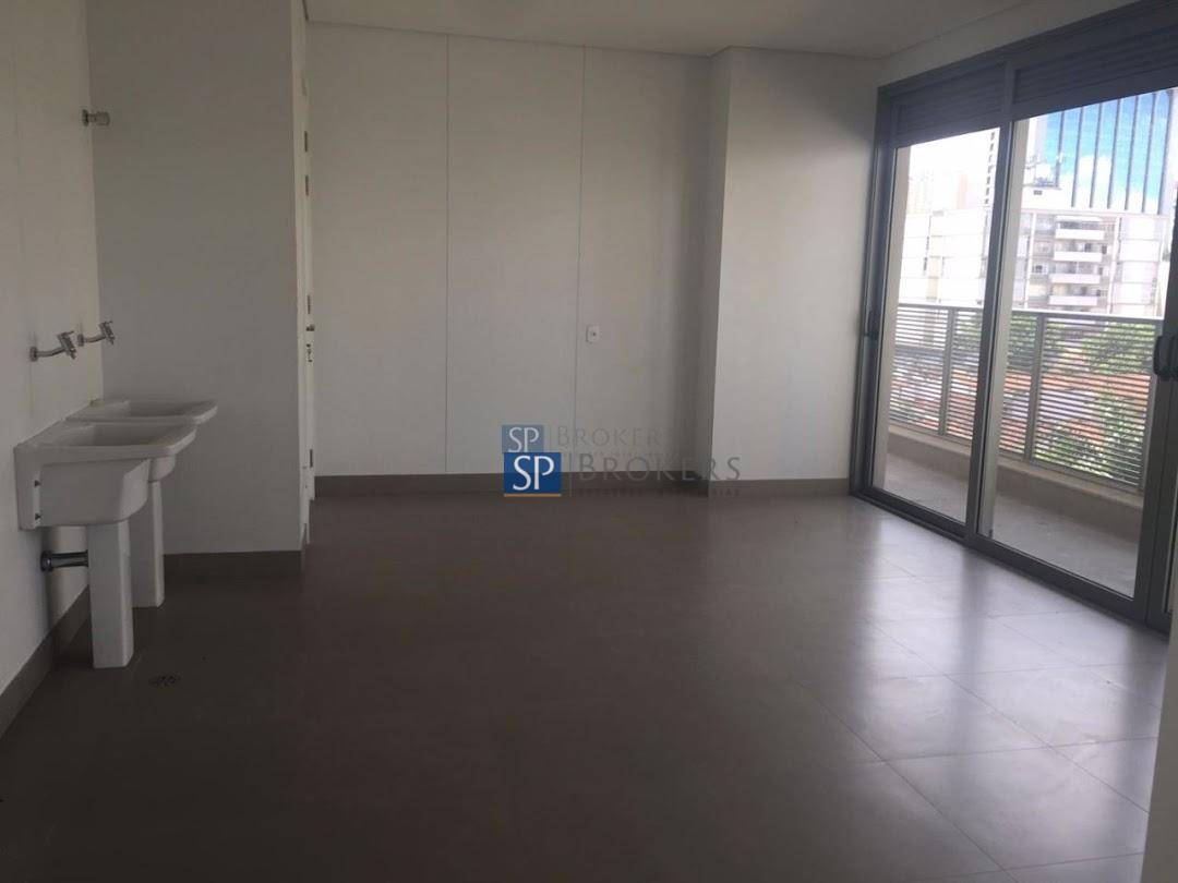 Apartamento à venda com 4 quartos, 632m² - Foto 7