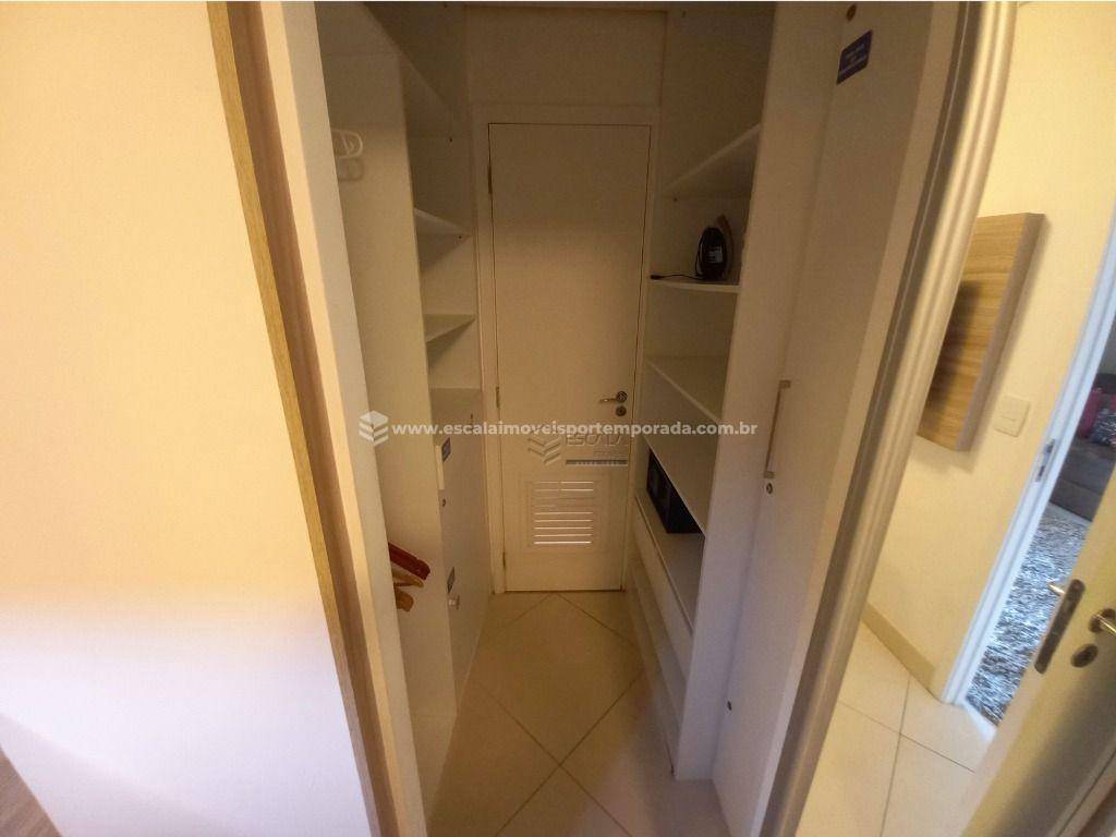 Apartamento para lancamento com 2 quartos, 82m² - Foto 59