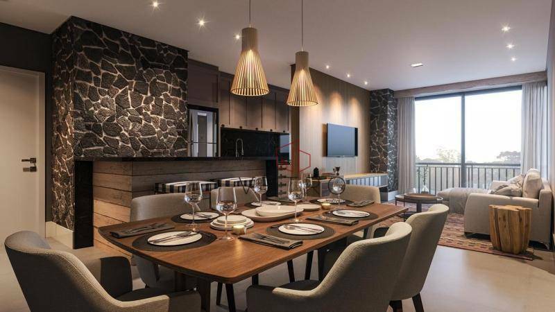 Box-Garagem, 12 m² - Foto 5