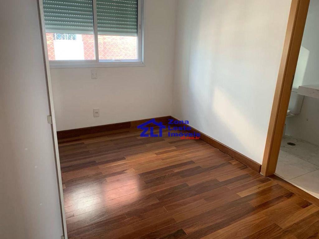 Apartamento à venda com 3 quartos, 172m² - Foto 16