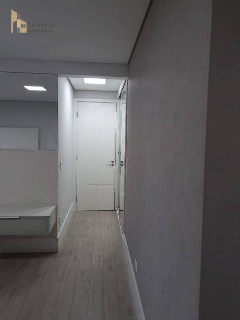 Apartamento à venda com 3 quartos, 275m² - Foto 16