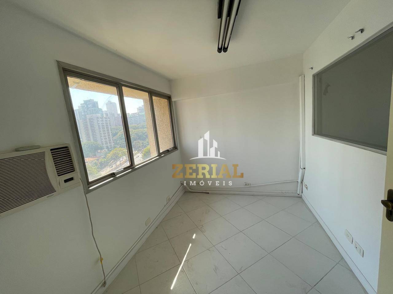 Conjunto Comercial-Sala à venda, 110m² - Foto 6