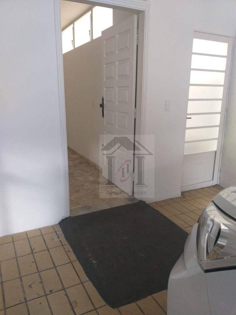 Casa à venda com 3 quartos, 279m² - Foto 26