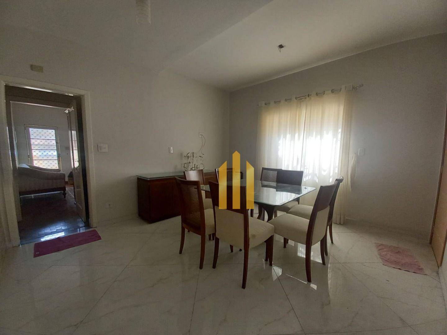 Sobrado à venda com 3 quartos, 150m² - Foto 5