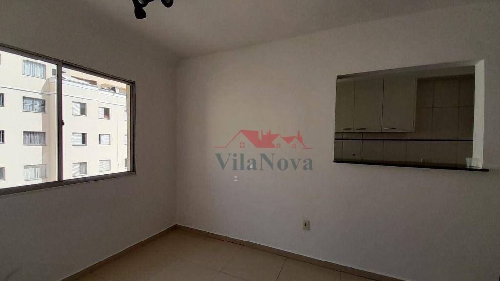 Apartamento à venda e aluguel com 2 quartos, 103m² - Foto 12