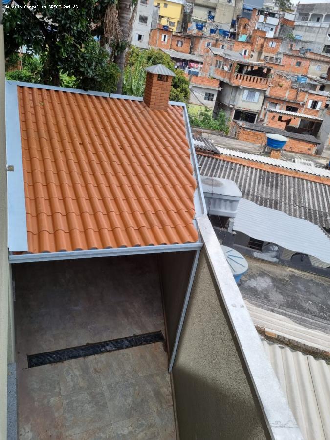 Apartamento à venda com 2 quartos, 46m² - Foto 26