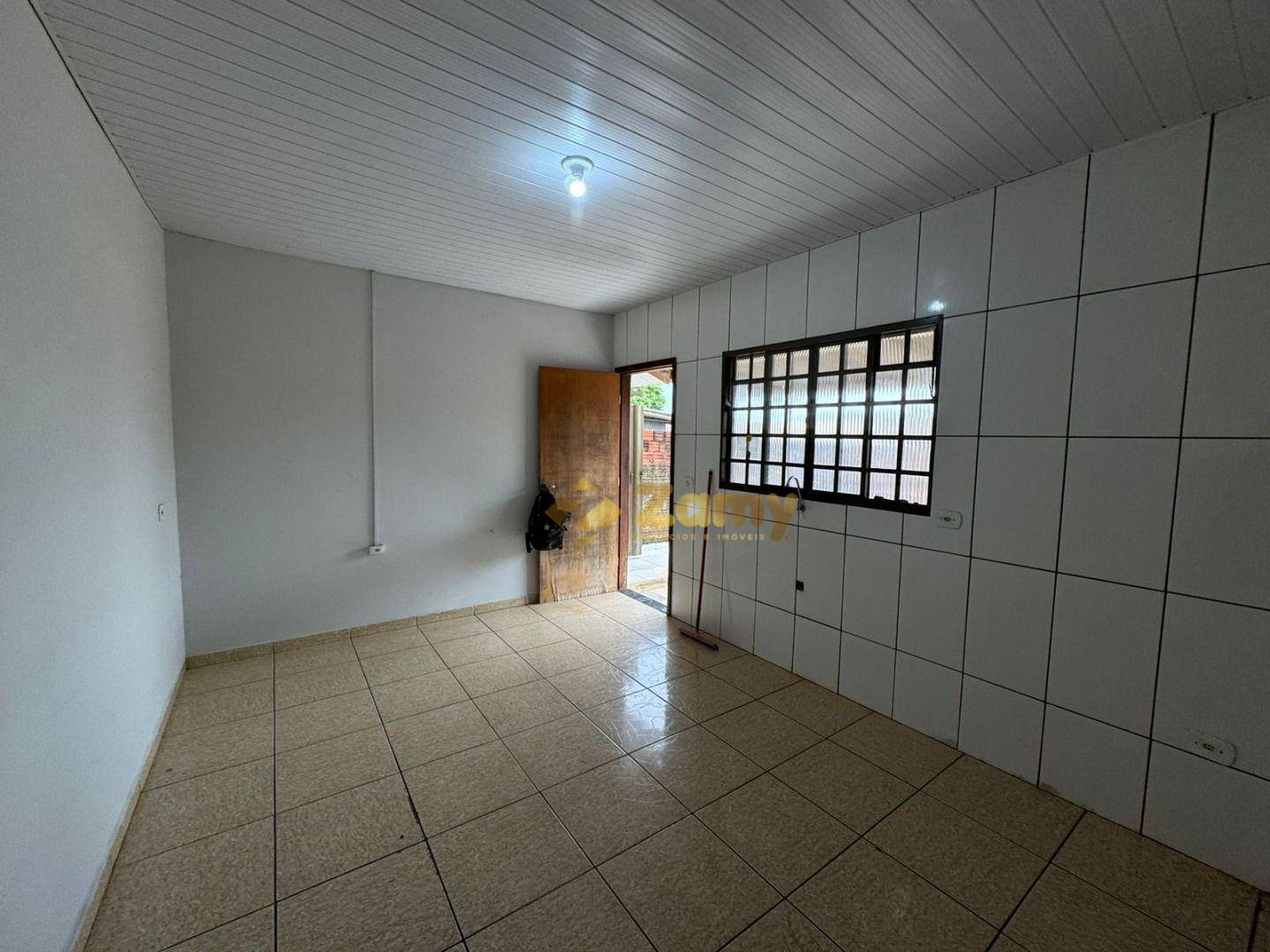 Casa, 2 quartos, 86 m² - Foto 5