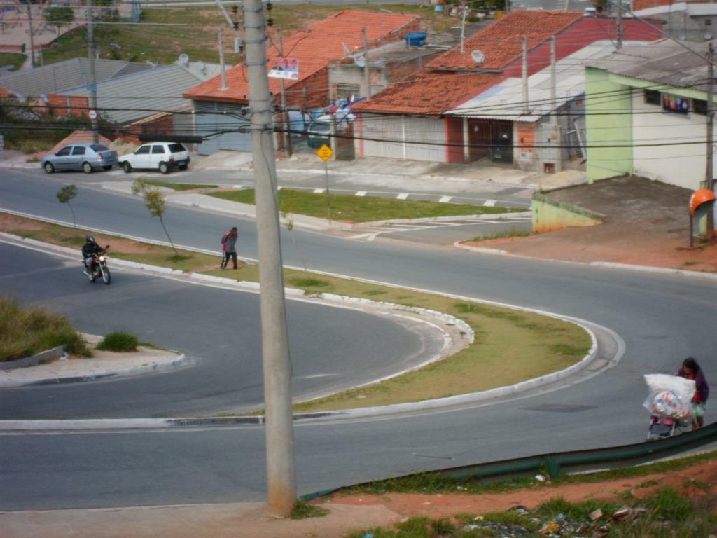 Terreno à venda, 250M2 - Foto 1