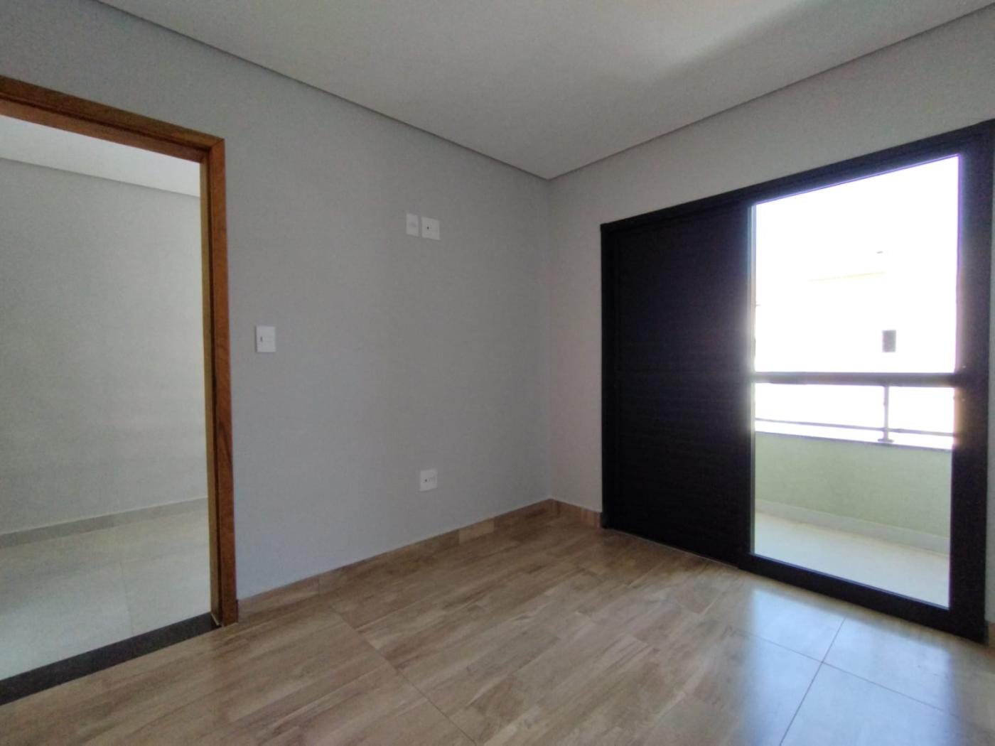 Sobrado à venda com 3 quartos, 133m² - Foto 23