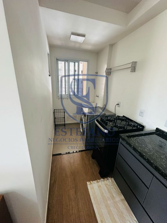 Apartamento para alugar com 3 quartos - Foto 7