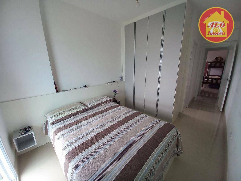 Apartamento à venda com 2 quartos, 78m² - Foto 18