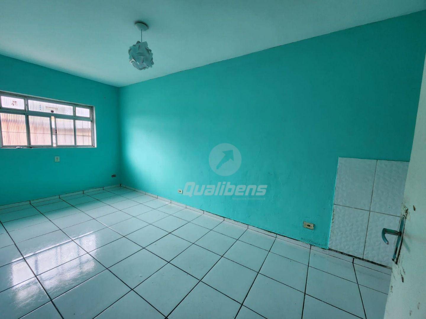 Sobrado à venda com 3 quartos, 136m² - Foto 19