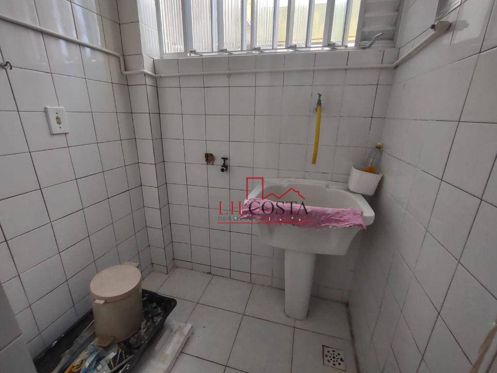 Apartamento à venda com 2 quartos, 55m² - Foto 18