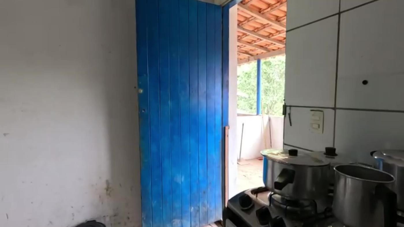 Chácara à venda com 3 quartos, 1000m² - Foto 16