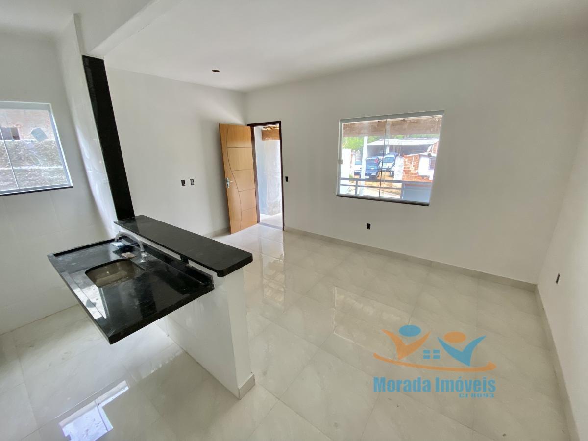 Casa à venda com 2 quartos, 120m² - Foto 5