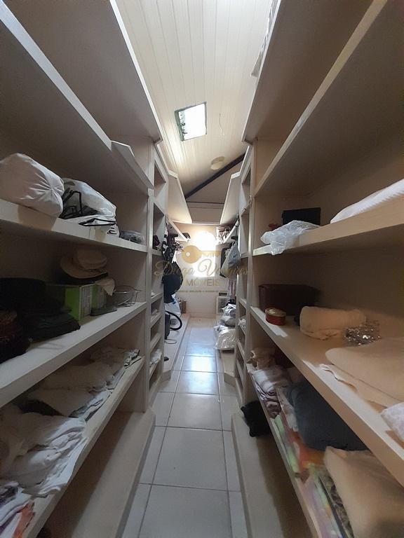 Sítio à venda com 4 quartos, 29000m² - Foto 32