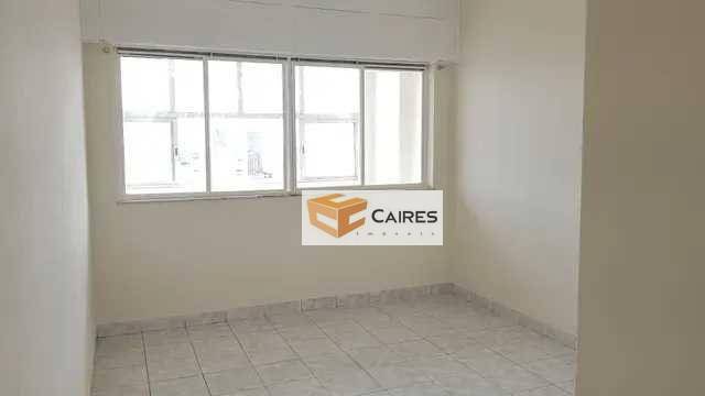 Apartamento à venda e aluguel com 3 quartos, 149m² - Foto 13