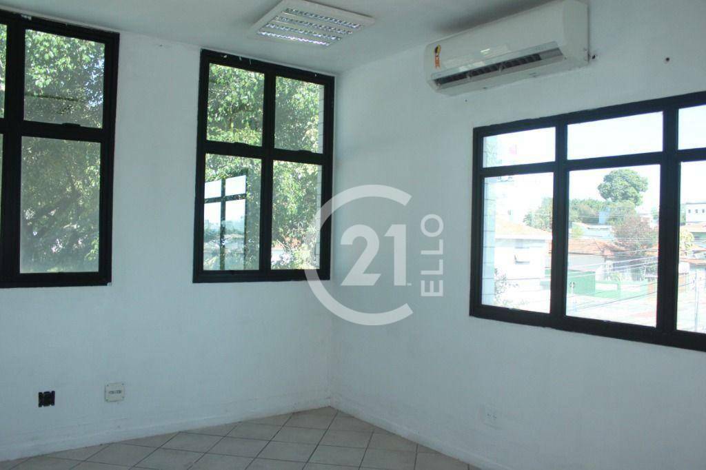 Loja-Salão à venda e aluguel, 750m² - Foto 21